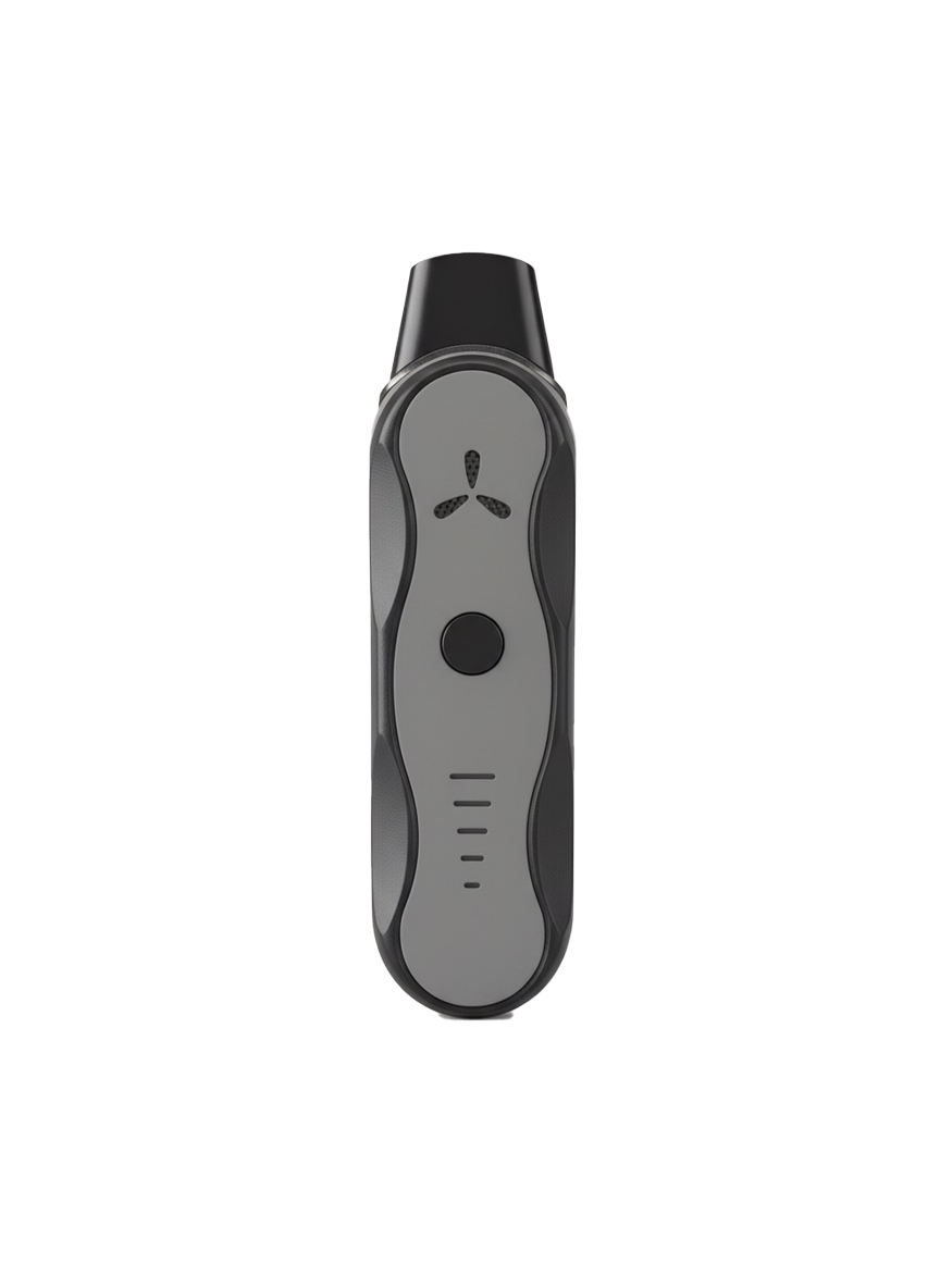 AirVape XS Go Vaporizer