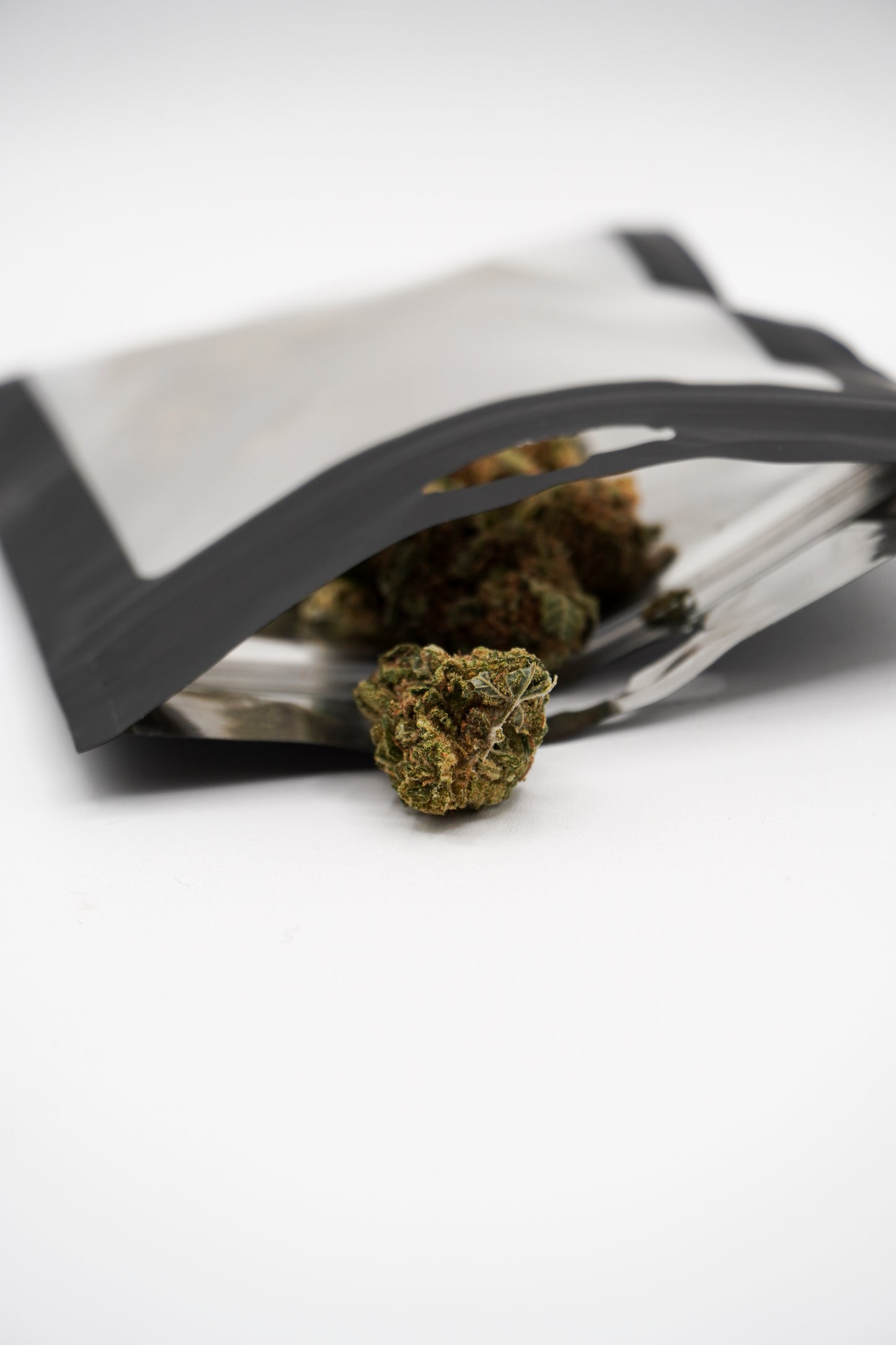 CBD 69% GREEN GELLATO
