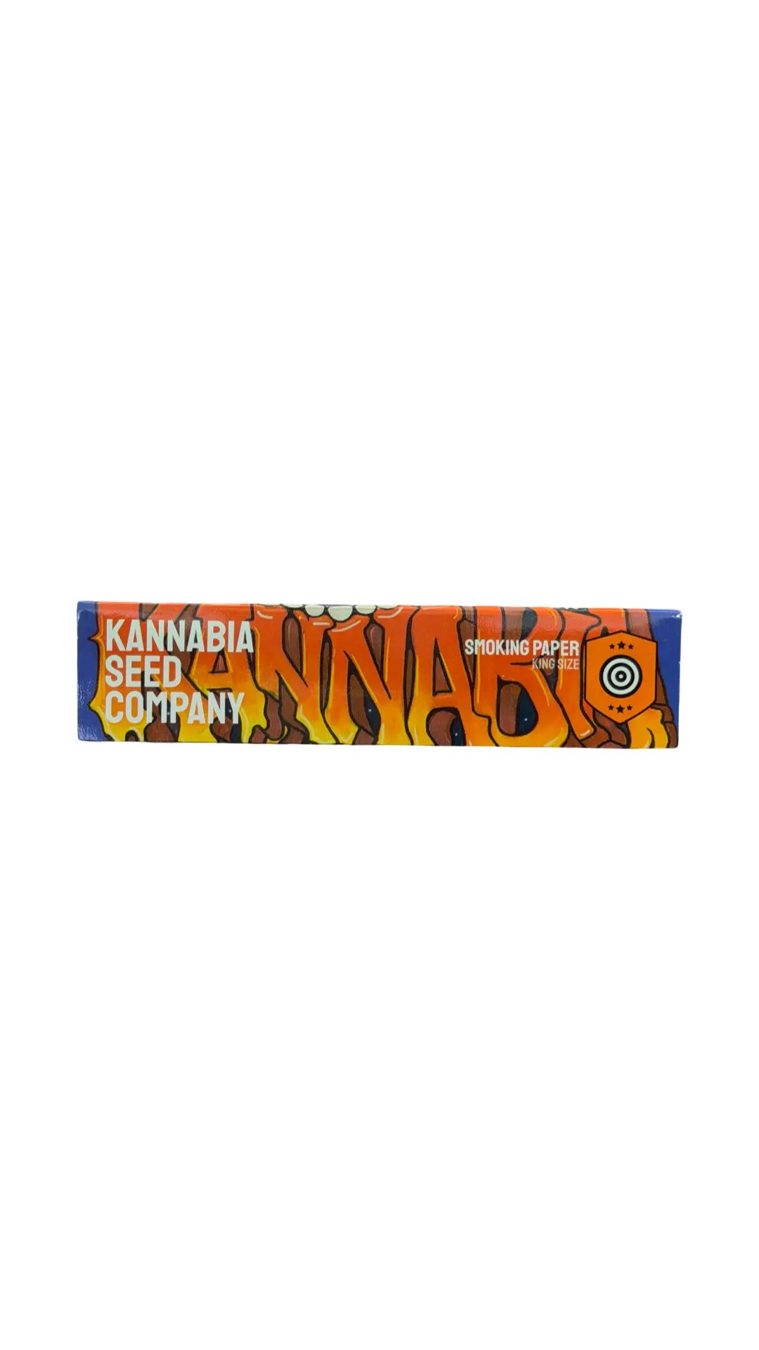 Kannabia Papers
