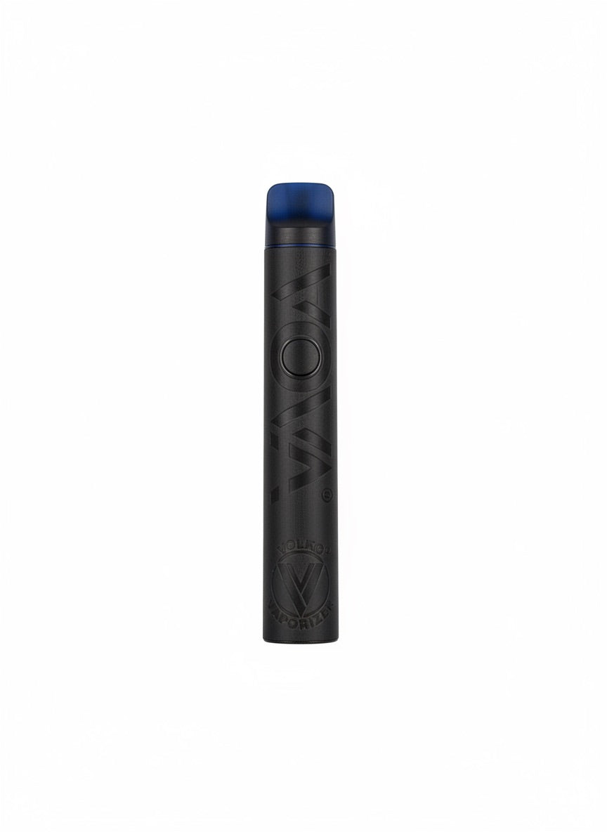 Vaporizer Vova