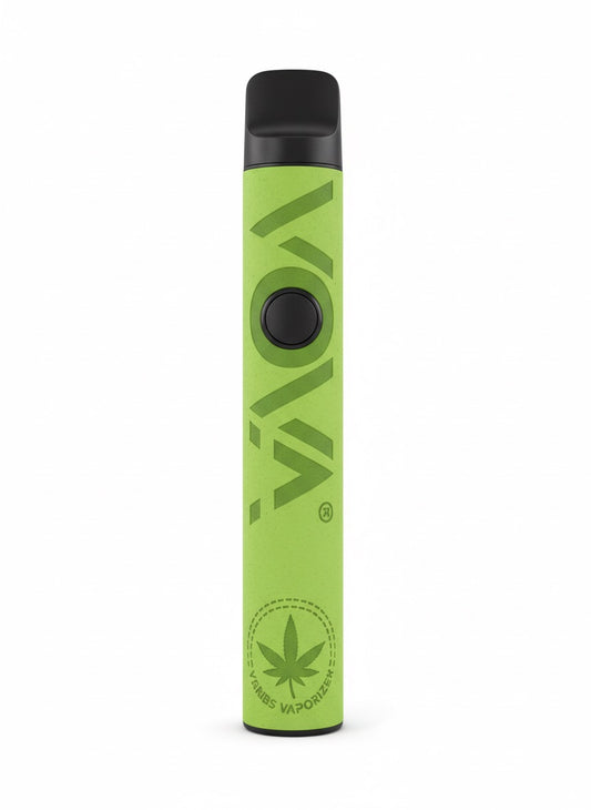 Vaporizer Vova
