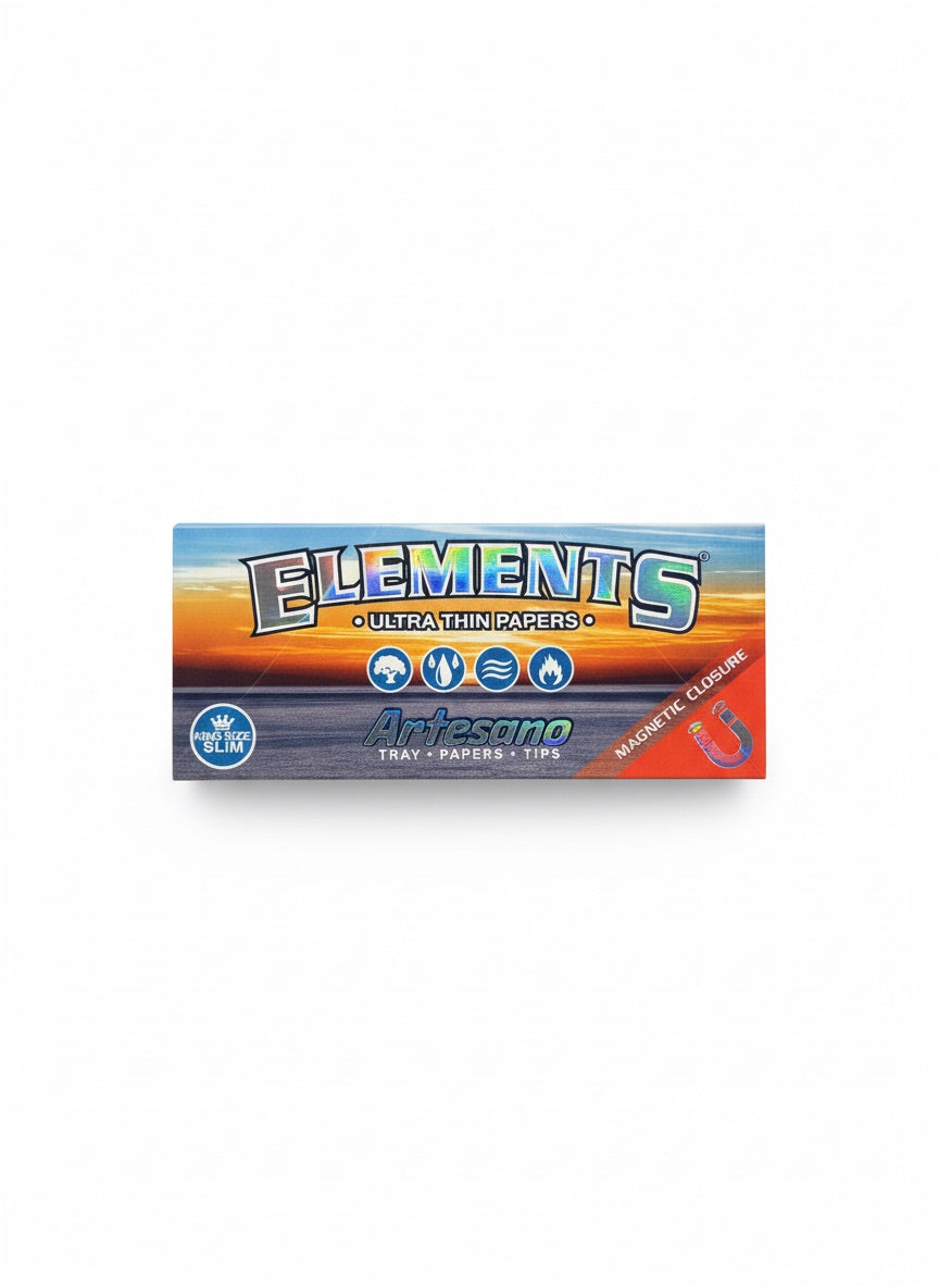 Element Papes