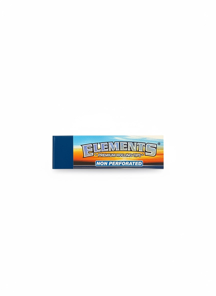 Element Tips Klein