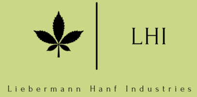 lhi liebermann hanf industries