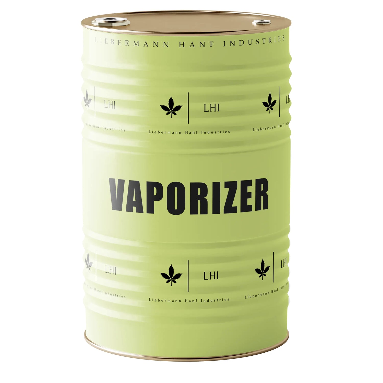 Vaporizer