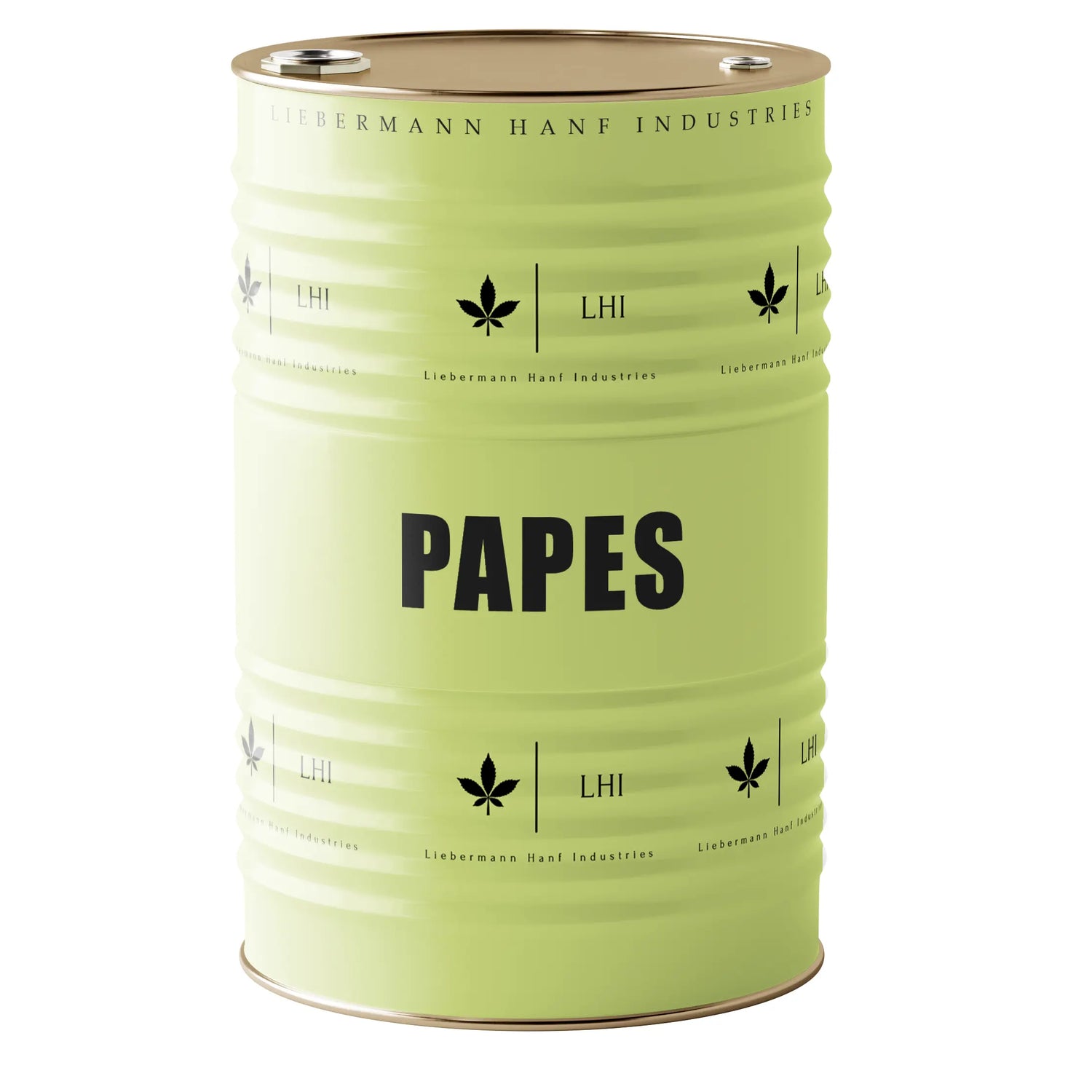 PAPES