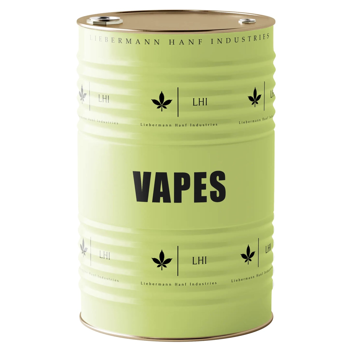 Premium Hemp Products & Solutions - Liebermann Industries Liebermann Hanf Industries Premium Hemp Products & Solutions - Liebermann Industries Liebermann Hanf Industries