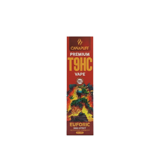 Premium Hemp Products & Solutions - Liebermann Industries Liebermann Hanf Industries Premium Hemp Products & Solutions - Liebermann Industries Liebermann Hanf Industries