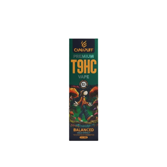 Premium Hemp Products & Solutions - Liebermann Industries Liebermann Hanf Industries Premium Hemp Products & Solutions - Liebermann Industries Liebermann Hanf Industries