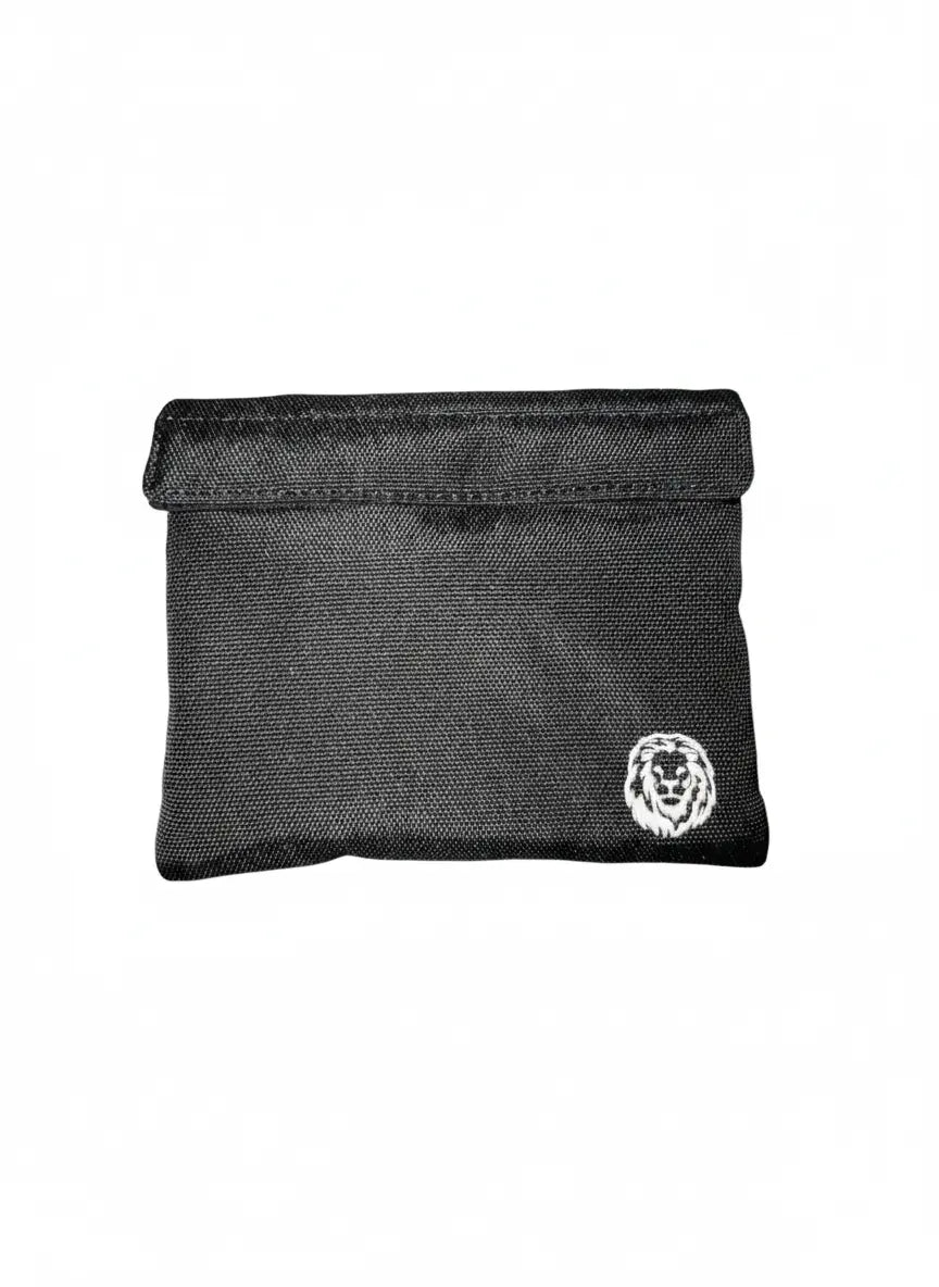 Smell Proof Storage Bag