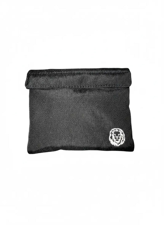 Geruchsdichte Aufbewahrungs Tasche