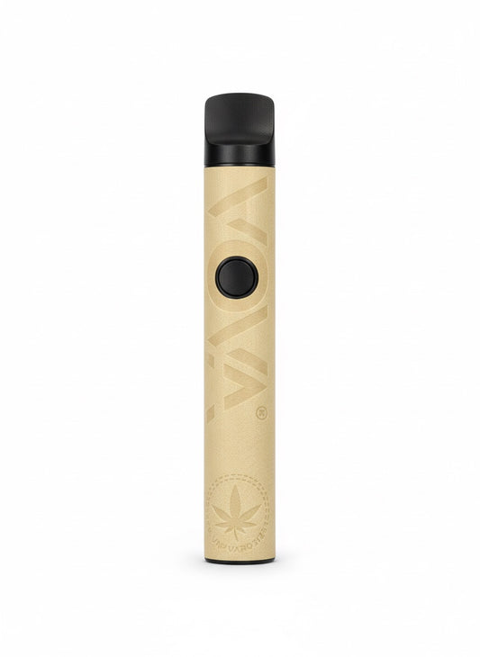 Vaporizer Vova