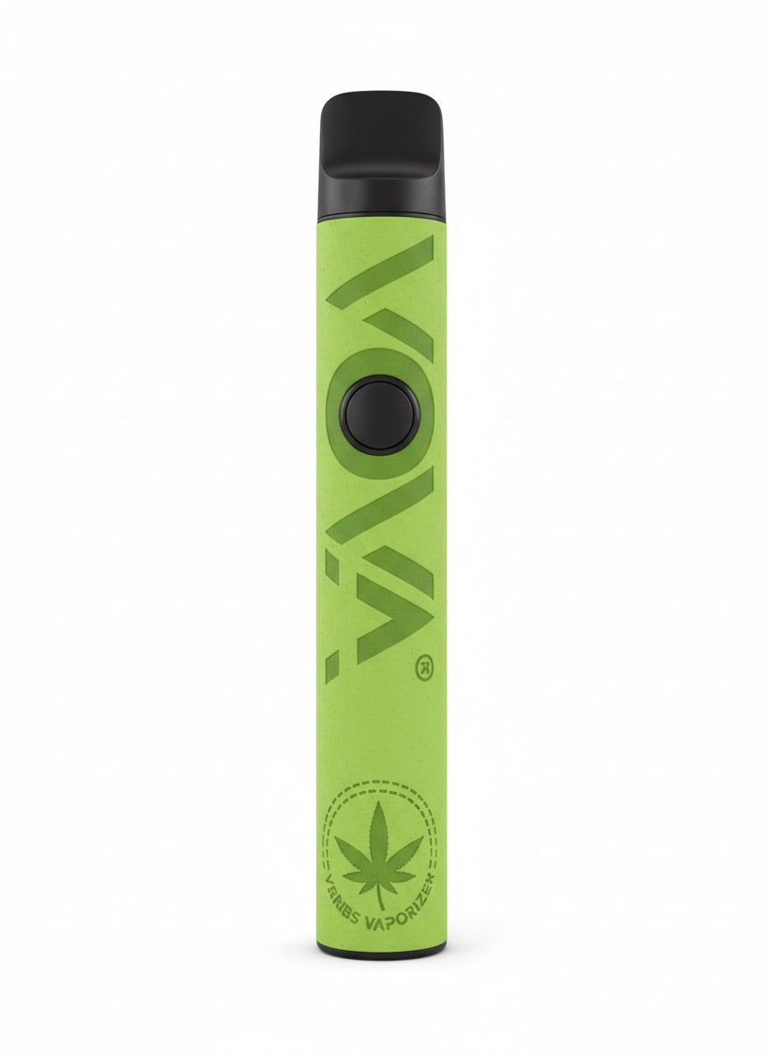 Vaporizer Vova