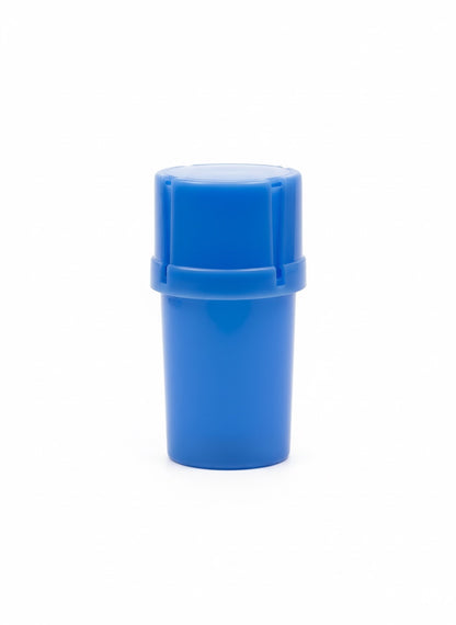 Airtainer Grinder mit Depot