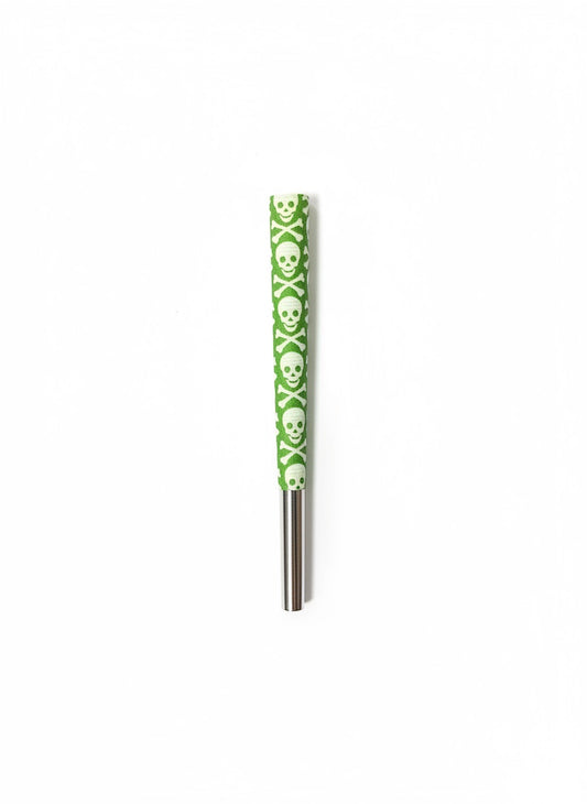 Hornet Ghost Head 36 Stück